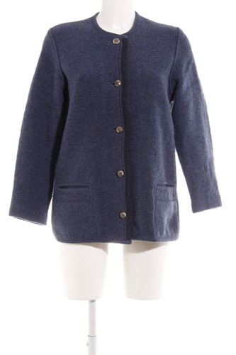 Trachtenjacke damen - trachtenjacke,