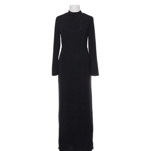 Viva couture abendkleid - couture,,