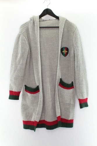 Damen cardigan l - damen,