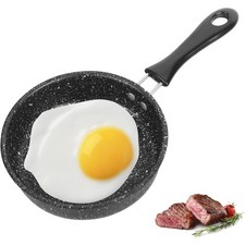 Mini pfanne 14cm bratpfanne - pfanne,