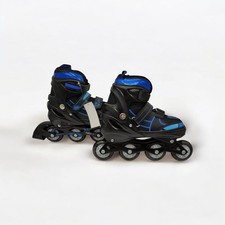 Hikole Inline-Skates Kinder