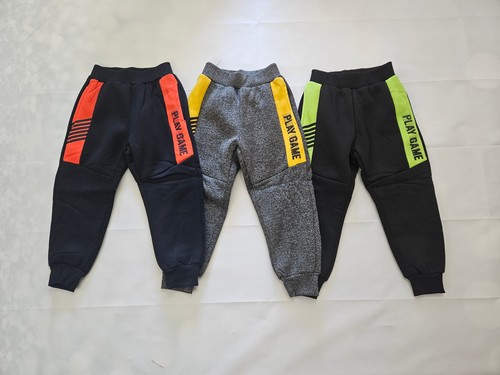 Kinder jogginghose neu jungen - kinder,
