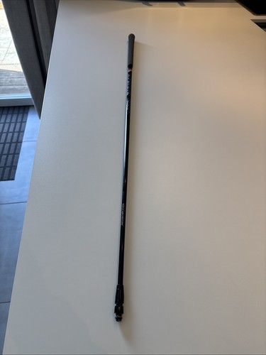 Hzrdus rdx smoke 70g 0 - 70g, 6.0
