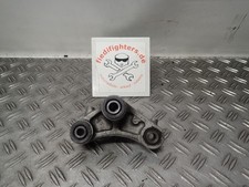 Knochen Umlenkung Federbein Kawasaki ZX10R Bj.05 ZXT00C 43614Km 390070003