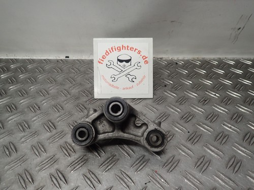 Knochen umlenkung federbein - knochen,