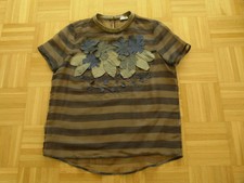 Neuwertige BRUNELLO CUCINELLI