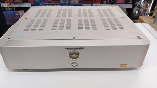 Marantz 17sa endstufe hdam - sm-17sa,