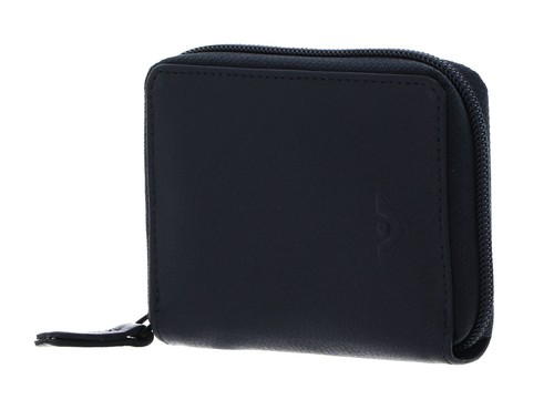 Voi 4season norma wallet - voi,