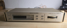 🎼Marantz ST-450 – AM/FM