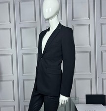 Toller Dior Homme AW04 Hedi