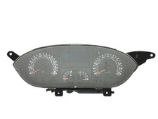 Tacho Kombiinstrument Iveco