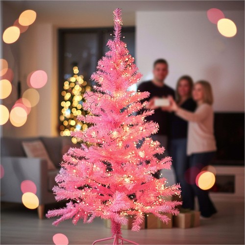 Künstlicher weihnachtsbaum - künstlicher,