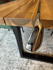 MacGregor Golf Gap-Wedge