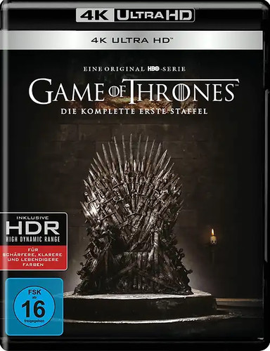 Game thrones die - game,