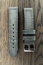 RIOS 1931 Herren Uhrenarmband