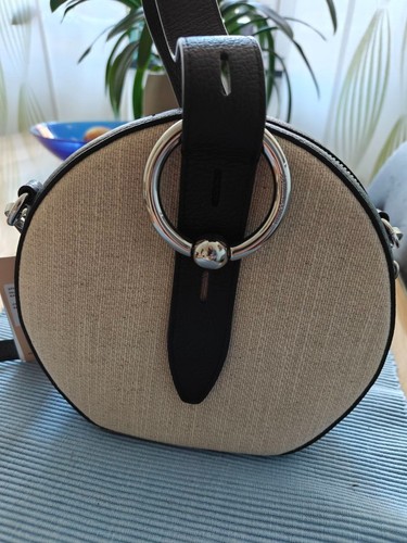 Rebecca minkoff tasche - minkoff, kate