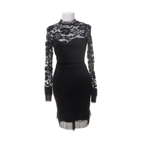 Lipsy london kleid größe - kleid,,