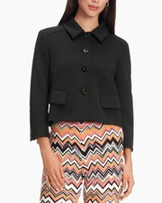 Marc Cain Damen Jacke