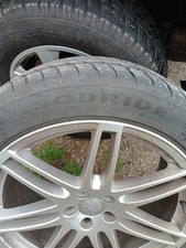 audi q5 felgen 20 zoll