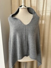 2 X Cape Kaschmiranteil