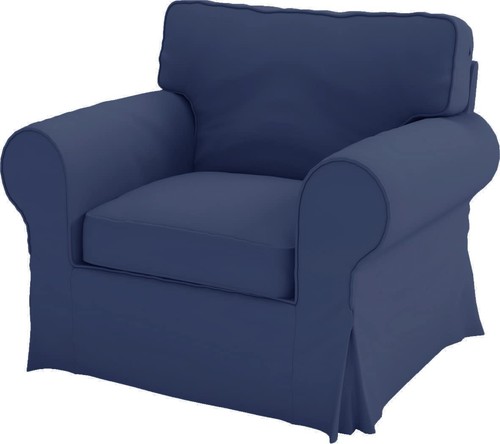 Langlebig sofa bezug - langlebig,