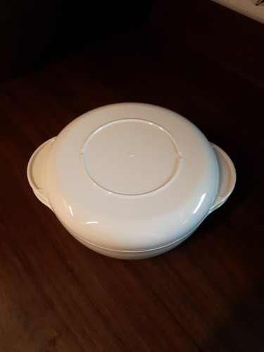 Tupperware tupperwave 200 - tupperware,