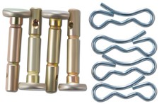 Arnold Abscherbolzenkit