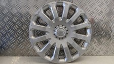 Ford Fiesta JA8 Radkappe Radzierblende 15" 8V211130JB