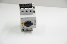 MOELLER Motorschutzschalter