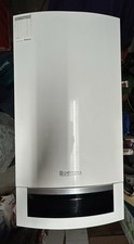 Buderus Logamax Plus GB 172