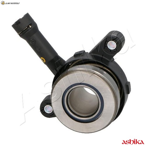 Ausrücklager 510 für - ausrÜcklager,