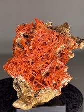 TOP Krokoit Stufe / Australien