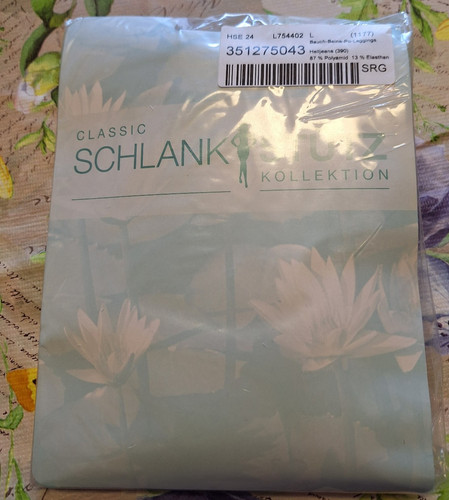 Schlankstütz mieder shapewear - mieder,