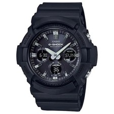 CASIO G-Shock GAW-100B-1AER