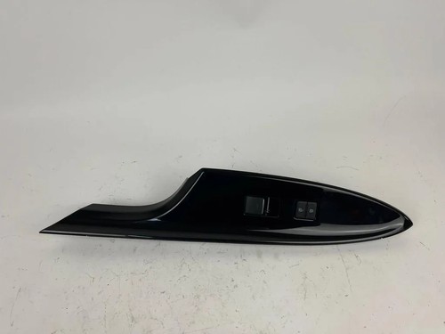 Toyota mirai jpd1 fensterheber - mirai,