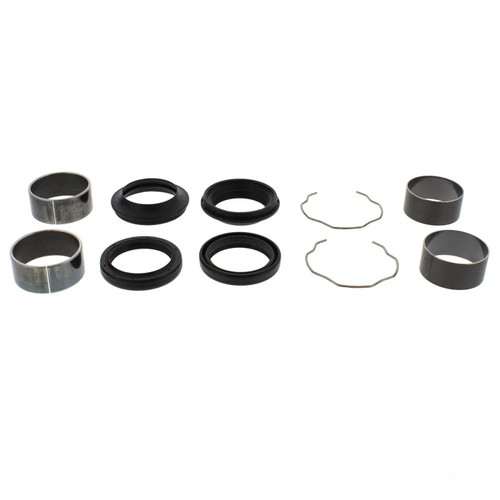 Gabel reparatursatz komplett - gabel,