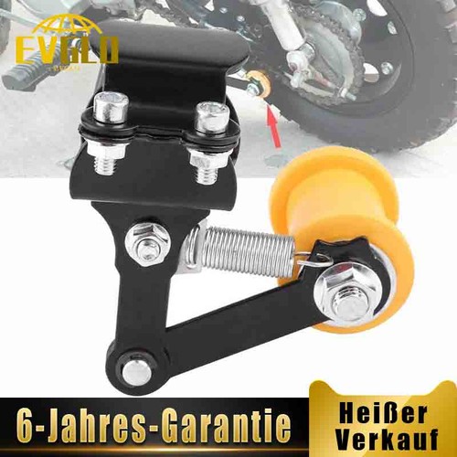 Universal motorrad - universal,