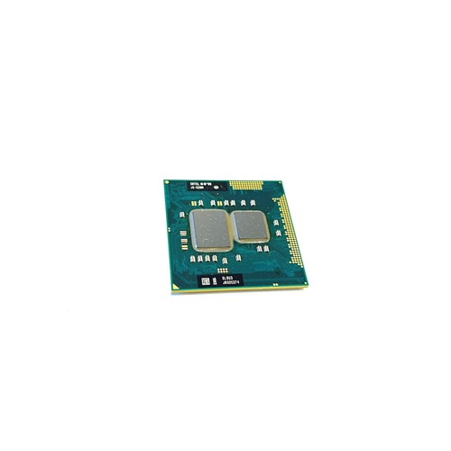 Intel cpu pentium i5 - 08, i3