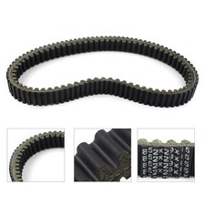 Antriebsriemen Keilriemen für