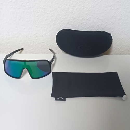 Oakley sutro - oakley,