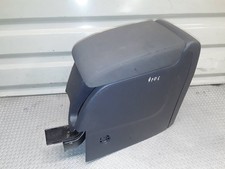 Volkswagen Golf Plus 2007