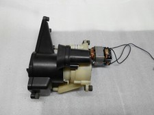 Delonghi Esam 5500 Mahlwerk