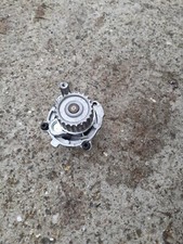 Audi A4 B5 1,6 AHL Wasserpumpe