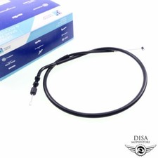 Kupplungszug Original Aprilia RX 125 SX 125 Kupplung Kabel Seil Zug