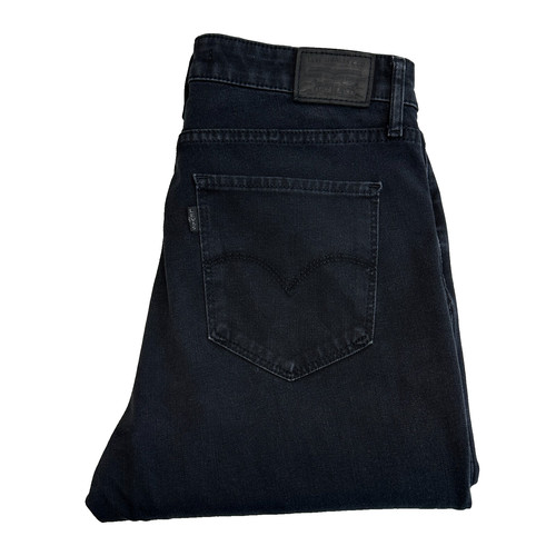 Levis 721 jeans damen w30 - jeans,