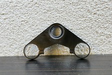 VOTEC Gabel Untere Gabelbrücke Ersatzteil Seltenheit Kult Retro