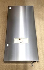 Original Beko Frosttür