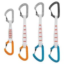 Petzl ange finesse - petzl, expressset