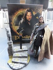 Herr der Ringe/Lord of the Rings - Aragorn 1/6 von Asmus Toys (AT-LOTR008)