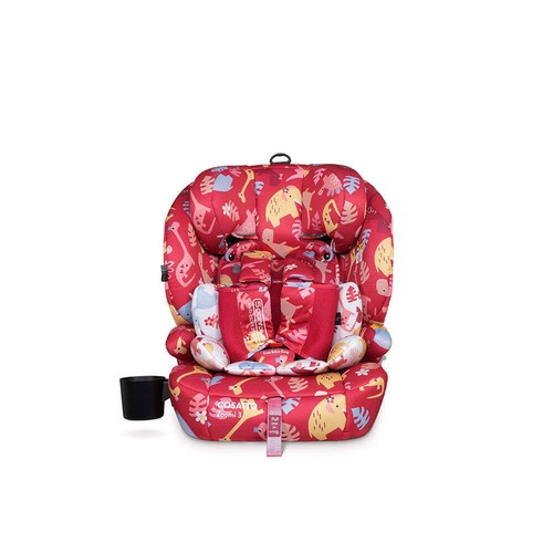 Cosatto zoomi size - zoomi, 3